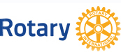 Rotary International